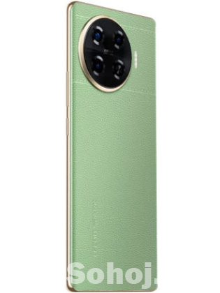 tecno spark 20 pro plus